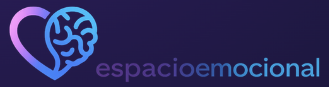 Espacio Emocional